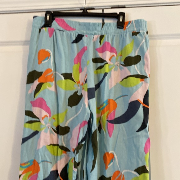 Pants - wide leg - A new day - Picture 5 of 9